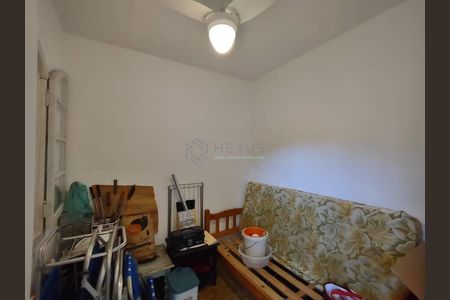 22_photo/94cdff839d.eb4747a7722cd593-ATLAS-cd3a6000-6085-4499-a8e8-3982602f6ee5.jpg de casa à venda com 3 quartos, 190m² em Balneario Praia do Pernambuco, Guarujá