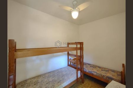 23_photo/94cdff839d.eb4747a7722cd593-ATLAS-e05cd1c9-970d-4bd6-89ae-bdd2a96adfad.jpg de casa à venda com 3 quartos, 190m² em Balneario Praia do Pernambuco, Guarujá