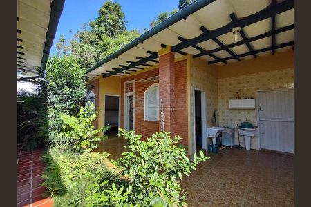 21_photo/94cdff839d.eb4747a7722cd593-ATLAS-eabc773d-3d9c-4a59-9d70-b33c5bfa9ea1.jpg de casa à venda com 3 quartos, 190m² em Balneario Praia do Pernambuco, Guarujá