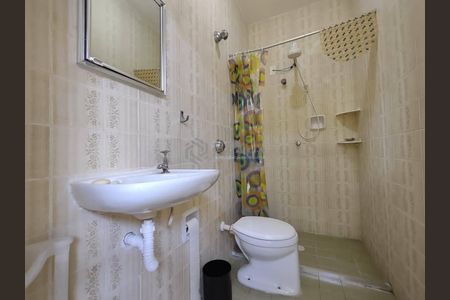 24_photo/94cdff839d.eb4747a7722cd593-ATLAS-fb49dac5-aea7-477a-9bcf-8feb2aa06ba1.jpg de casa à venda com 3 quartos, 190m² em Balneario Praia do Pernambuco, Guarujá