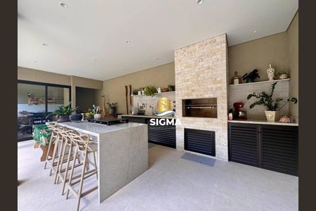 2_photo/94cdff839f.732b7fd8aaa5f07d-ATLAS-08a55771-f2eb-48d2-9a1b-3bdae1417563.jpg de casa à venda com 4 quartos, 320m² em Balneario Praia do Pernambuco, Guarujá