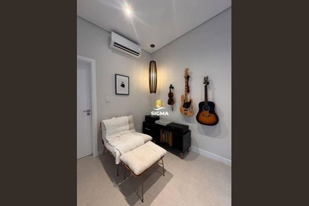 3_photo/94cdff839f.732b7fd8aaa5f07d-ATLAS-0cf23099-ca3d-4f1b-9c65-1ab85aa475d1.jpg de casa à venda com 4 quartos, 320m² em Balneario Praia do Pernambuco, Guarujá