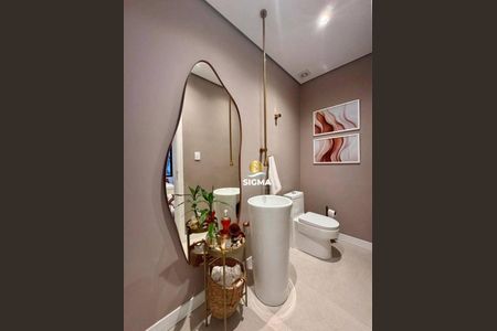 4_photo/94cdff839f.732b7fd8aaa5f07d-ATLAS-220c92b3-8eb6-43b0-bea1-6643843380c8.jpg de casa à venda com 4 quartos, 320m² em Balneario Praia do Pernambuco, Guarujá