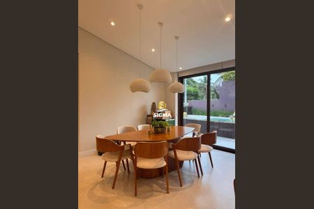 5_photo/94cdff839f.732b7fd8aaa5f07d-ATLAS-2663275e-1abe-46f2-ad5b-b2a2c51f20a5.jpg de casa à venda com 4 quartos, 320m² em Balneario Praia do Pernambuco, Guarujá