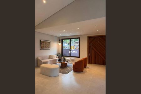 7_photo/94cdff839f.732b7fd8aaa5f07d-ATLAS-3436aeaa-0426-4b64-8487-b72beea14f7f.jpg de casa à venda com 4 quartos, 320m² em Balneario Praia do Pernambuco, Guarujá