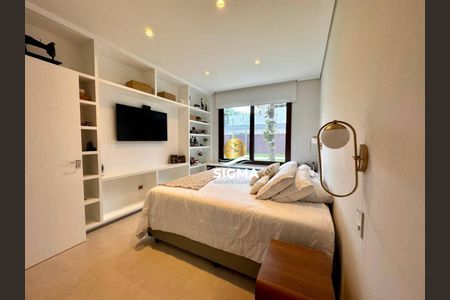 8_photo/94cdff839f.732b7fd8aaa5f07d-ATLAS-37eb8a9e-d2f7-4376-8b13-0d11cac7853a.jpg de casa à venda com 4 quartos, 320m² em Balneario Praia do Pernambuco, Guarujá