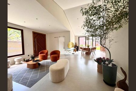 29_photo/94cdff839f.732b7fd8aaa5f07d-ATLAS-39a81af5-209e-434d-a606-6eb68fb2a80a.jpg de casa à venda com 4 quartos, 240m² em Balneario Praia do Pernambuco, Guarujá