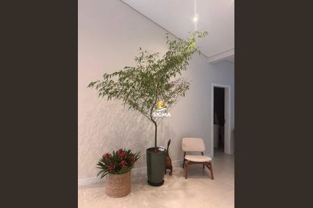 9_photo/94cdff839f.732b7fd8aaa5f07d-ATLAS-3ba9799d-fe8f-4604-a54b-27a5bddaa924.jpg de casa à venda com 4 quartos, 320m² em Balneario Praia do Pernambuco, Guarujá