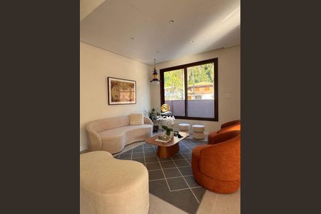 10_photo/94cdff839f.732b7fd8aaa5f07d-ATLAS-3deb4124-3800-44dd-99b7-e741fd88634b.jpg de casa à venda com 4 quartos, 320m² em Balneario Praia do Pernambuco, Guarujá