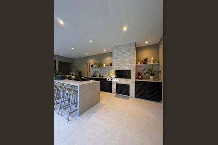 12_photo/94cdff839f.732b7fd8aaa5f07d-ATLAS-4c1bba19-9ec6-4b1f-a413-02efc0fcf365.jpg de casa à venda com 4 quartos, 240m² em Balneario Praia do Pernambuco, Guarujá