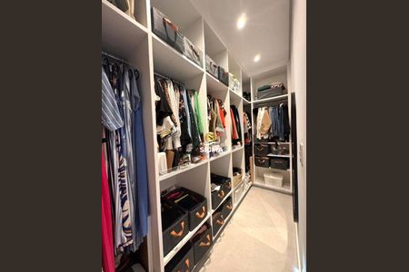 30_photo/94cdff839f.732b7fd8aaa5f07d-ATLAS-6421ca38-b4aa-4d2e-8bfd-01133c40d7fe.jpg de casa à venda com 4 quartos, 320m² em Balneario Praia do Pernambuco, Guarujá