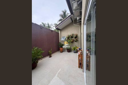 26_photo/94cdff839f.732b7fd8aaa5f07d-ATLAS-68ebc412-b9ac-481b-8055-ebf4d3af1672.jpg de casa à venda com 4 quartos, 320m² em Balneario Praia do Pernambuco, Guarujá