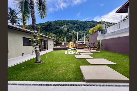 2_photo/94cdff839f.732b7fd8aaa5f07d-ATLAS-6958d96b-eab9-406f-841d-37d1c95dae8d.jpg de casa à venda com 4 quartos, 320m² em Balneario Praia do Pernambuco, Guarujá