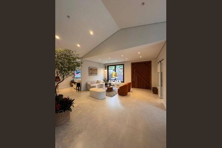 24_photo/94cdff839f.732b7fd8aaa5f07d-ATLAS-6e54f804-1153-4bbb-b1c5-ea4add53e2e9.jpg de casa à venda com 4 quartos, 320m² em Balneario Praia do Pernambuco, Guarujá