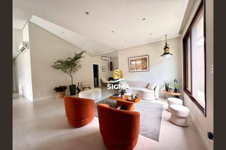 16_photo/94cdff839f.732b7fd8aaa5f07d-ATLAS-710a676c-3200-4d70-9b64-0dcda531ea67.jpg de casa à venda com 4 quartos, 240m² em Balneario Praia do Pernambuco, Guarujá