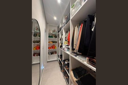 29_photo/94cdff839f.732b7fd8aaa5f07d-ATLAS-7c4c0df5-02df-4eaf-9f6c-4527abaa0986.jpg de casa à venda com 4 quartos, 320m² em Balneario Praia do Pernambuco, Guarujá