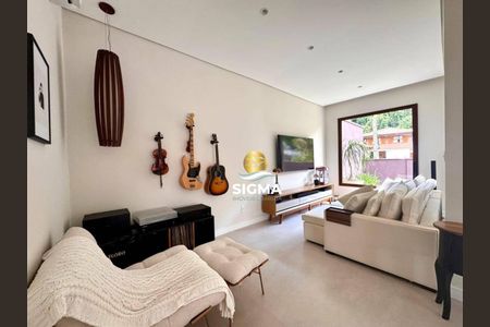 21_photo/94cdff839f.732b7fd8aaa5f07d-ATLAS-8026b843-022a-4c5b-93be-bfc88a7079ea.jpg de casa à venda com 4 quartos, 240m² em Balneario Praia do Pernambuco, Guarujá