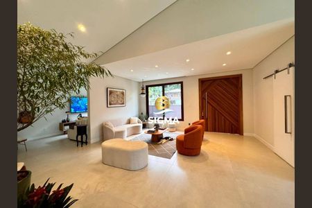 19_photo/94cdff839f.732b7fd8aaa5f07d-ATLAS-8cf58f96-86ed-45b2-b63f-aaf81cc74377.jpg de casa à venda com 4 quartos, 240m² em Balneario Praia do Pernambuco, Guarujá