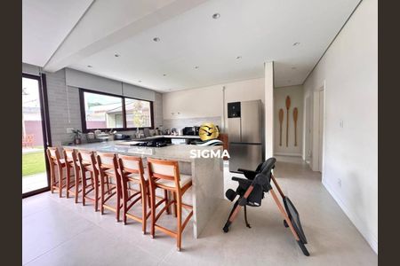 24_photo/94cdff839f.732b7fd8aaa5f07d-ATLAS-8d68046f-0037-4f05-9d66-a665437507e5.jpg de casa à venda com 4 quartos, 240m² em Balneario Praia do Pernambuco, Guarujá