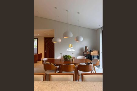 23_photo/94cdff839f.732b7fd8aaa5f07d-ATLAS-92b81553-bc2a-43ed-bac4-5f5ea2ccb09a.jpg de casa à venda com 4 quartos, 320m² em Balneario Praia do Pernambuco, Guarujá