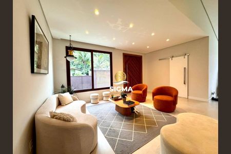 28_photo/94cdff839f.732b7fd8aaa5f07d-ATLAS-956946a7-7db7-43c2-b8d5-a03dccff161e.jpg de casa à venda com 4 quartos, 240m² em Balneario Praia do Pernambuco, Guarujá