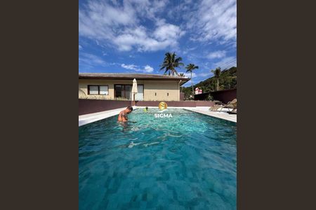 14_photo/94cdff839f.732b7fd8aaa5f07d-ATLAS-96afbaa2-7b16-40d2-a559-1c6c93f95462.jpg de casa à venda com 4 quartos, 320m² em Balneario Praia do Pernambuco, Guarujá