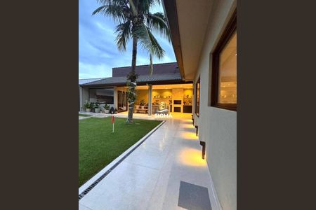 14_photo/94cdff839f.732b7fd8aaa5f07d-ATLAS-9b096d64-8aa7-4544-839e-a48330ec4965.jpg de casa à venda com 4 quartos, 240m² em Balneario Praia do Pernambuco, Guarujá