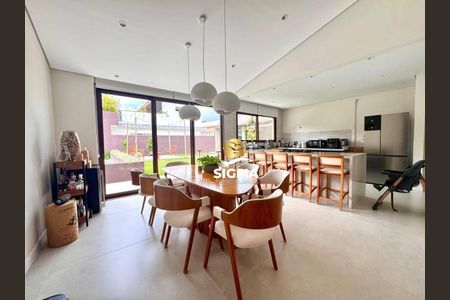 27_photo/94cdff839f.732b7fd8aaa5f07d-ATLAS-a033162c-28d9-4a19-ab4e-d917cc46f0b8.jpg de casa à venda com 4 quartos, 240m² em Balneario Praia do Pernambuco, Guarujá