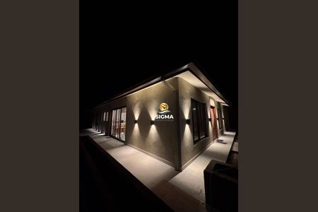 9_photo/94cdff839f.732b7fd8aaa5f07d-ATLAS-b361930f-2581-4c7e-bdda-775c05c0db93.jpg de casa à venda com 4 quartos, 320m² em Balneario Praia do Pernambuco, Guarujá