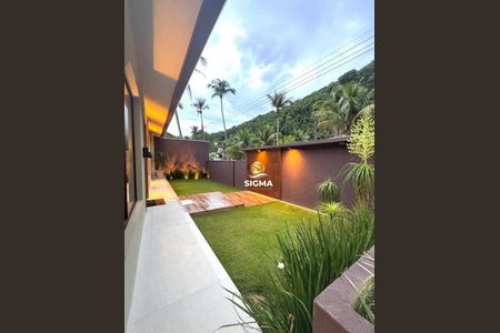 13_photo/94cdff839f.732b7fd8aaa5f07d-ATLAS-b7ac3e62-c948-4cd1-b301-18905bbb343e.jpg de casa à venda com 4 quartos, 240m² em Balneario Praia do Pernambuco, Guarujá