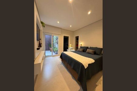 28_photo/94cdff839f.732b7fd8aaa5f07d-ATLAS-b882b51c-6bcc-4de4-87ab-784e06d33af9.jpg de casa à venda com 4 quartos, 320m² em Balneario Praia do Pernambuco, Guarujá