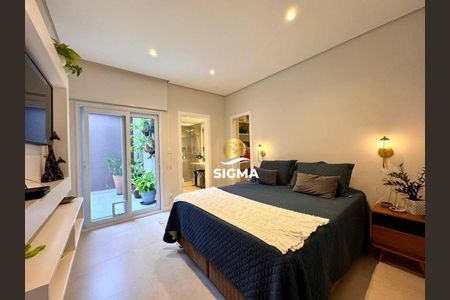 5_photo/94cdff839f.732b7fd8aaa5f07d-ATLAS-ba7c7b00-c4bf-44a1-906a-3e56681d80e8.jpg de casa à venda com 4 quartos, 320m² em Balneario Praia do Pernambuco, Guarujá