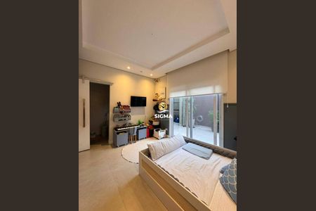 21_photo/94cdff839f.732b7fd8aaa5f07d-ATLAS-bcba8d8f-ff84-4b89-8c95-25821d8fb1a0.jpg de casa à venda com 4 quartos, 320m² em Balneario Praia do Pernambuco, Guarujá