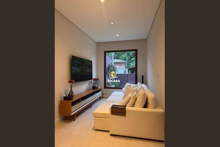 16_photo/94cdff839f.732b7fd8aaa5f07d-ATLAS-bcd46b2f-6cb5-4e15-96a3-a979253c294e.jpg de casa à venda com 4 quartos, 320m² em Balneario Praia do Pernambuco, Guarujá