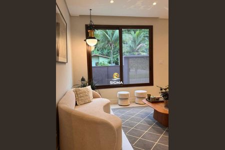 17_photo/94cdff839f.732b7fd8aaa5f07d-ATLAS-db62575e-37a3-4fb2-ad3b-6a25228bee33.jpg de casa à venda com 4 quartos, 320m² em Balneario Praia do Pernambuco, Guarujá