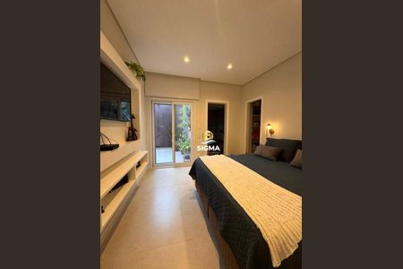 27_photo/94cdff839f.732b7fd8aaa5f07d-ATLAS-f0f184c4-b973-4e34-8825-7810ffebe294.jpg de casa à venda com 4 quartos, 320m² em Balneario Praia do Pernambuco, Guarujá