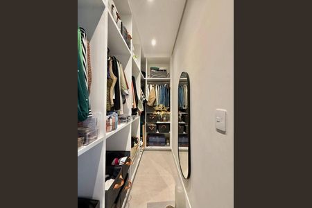 1_photo/94cdff83a7.0d38d50b15ed540b-ATLAS-0aa27466-18f5-4ce0-8e8f-c7f24be8f20f.jpg de casa à venda com 4 quartos, 280m² em Balneario Praia do Pernambuco, Guarujá