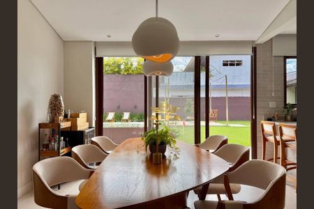 2_photo/94cdff83a7.0d38d50b15ed540b-ATLAS-0c30954b-355a-4f02-b56d-8929f6549fa3.jpg de casa à venda com 4 quartos, 280m² em Balneario Praia do Pernambuco, Guarujá