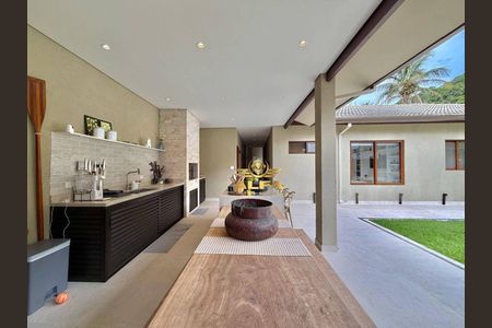 3_photo/94cdff83a7.0d38d50b15ed540b-ATLAS-0c49fdde-f06f-4fb2-9add-d5e4b2f7a6d1.jpg de casa à venda com 4 quartos, 280m² em Balneario Praia do Pernambuco, Guarujá