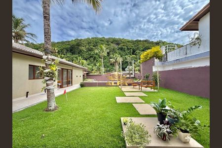 7_photo/94cdff83a7.0d38d50b15ed540b-ATLAS-1409e717-3465-4bf1-8dcf-5cbc617c9721.jpg de casa à venda com 4 quartos, 280m² em Balneario Praia do Pernambuco, Guarujá