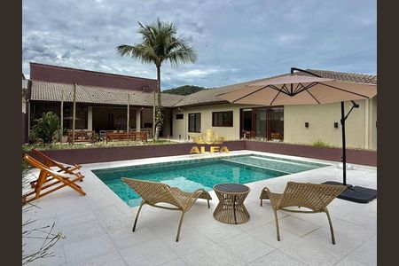 12_photo/94cdff83a7.0d38d50b15ed540b-ATLAS-525dbb9e-27b7-4a32-b046-7b82ee95ee66.jpg de casa à venda com 4 quartos, 280m² em Balneario Praia do Pernambuco, Guarujá