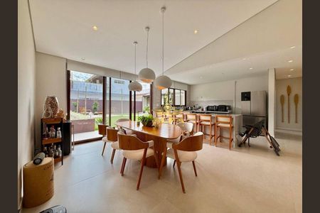12_photo/94cdff83a7.0d38d50b15ed540b-ATLAS-59aa2a8d-fc71-4009-ab1e-9b376c9b287a.jpg de casa de condomínio à venda com 4 quartos, 280m² em Balneario Praia do Pernambuco, Guarujá