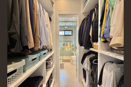 25_photo/94cdff83a7.0d38d50b15ed540b-ATLAS-5baf89fe-7ef0-41f9-ae67-dfc4f59fb378.jpg de casa de condomínio à venda com 4 quartos, 280m² em Balneario Praia do Pernambuco, Guarujá