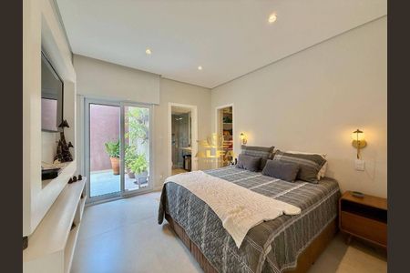 19_photo/94cdff83a7.0d38d50b15ed540b-ATLAS-64931000-6fd7-4e06-97fe-e49cb26897b1.jpg de casa de condomínio à venda com 4 quartos, 280m² em Balneario Praia do Pernambuco, Guarujá