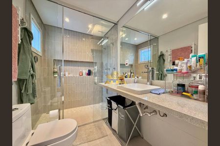 22_photo/94cdff83a7.0d38d50b15ed540b-ATLAS-8ab41219-e49d-4d0d-a5ca-4cf86cd7593c.jpg de casa de condomínio à venda com 4 quartos, 280m² em Balneario Praia do Pernambuco, Guarujá