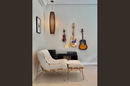 11_photo/94cdff83a7.0d38d50b15ed540b-ATLAS-93b080f4-bc22-4042-aa54-3c9cec2a7cb2.jpg de casa de condomínio à venda com 4 quartos, 280m² em Balneario Praia do Pernambuco, Guarujá