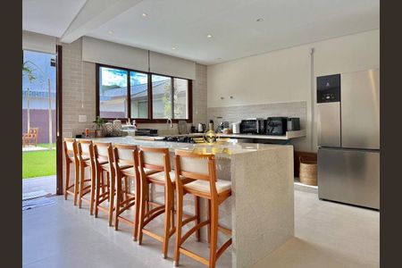 15_photo/94cdff83a7.0d38d50b15ed540b-ATLAS-c26cd607-59b2-43ee-a80a-4a569d3db50c.jpg de casa de condomínio à venda com 4 quartos, 280m² em Balneario Praia do Pernambuco, Guarujá