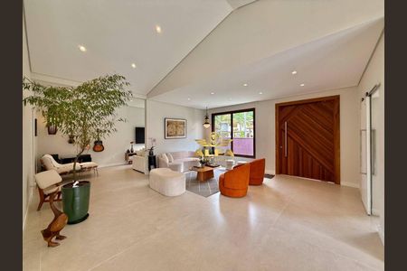 8_photo/94cdff83a7.0d38d50b15ed540b-ATLAS-c92976cd-ded2-45b1-8c09-5b9b37726f47.jpg de casa de condomínio à venda com 4 quartos, 280m² em Balneario Praia do Pernambuco, Guarujá