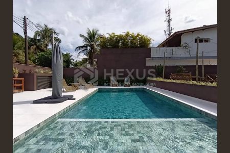 24_photo/94cdff83a7.0d38d50b15ed540b-ATLAS-d6e62140-9271-4c17-8bac-d5fd90b46e61.jpg de casa à venda com 4 quartos, 280m² em Balneario Praia do Pernambuco, Guarujá