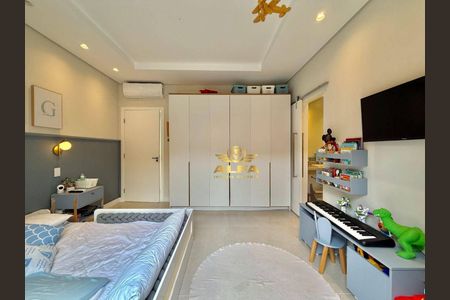 28_photo/94cdff83a7.0d38d50b15ed540b-ATLAS-e35803a1-d133-49c1-8df2-b3f0a8347f93.jpg de casa de condomínio à venda com 4 quartos, 280m² em Balneario Praia do Pernambuco, Guarujá